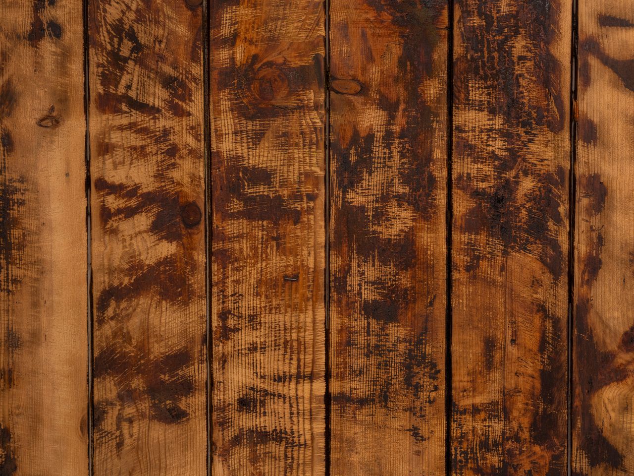 social-feed-img-02 Close-up of a rustic wooden surface showcasing natural grain and texture, ideal for backgrounds.